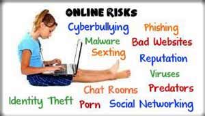 nonuderama.net|Talking to your child about the risks of online porn 